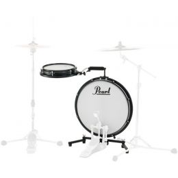 Акустическая ударная установка Pearl PCTK-1810